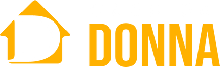 Casa da Donna