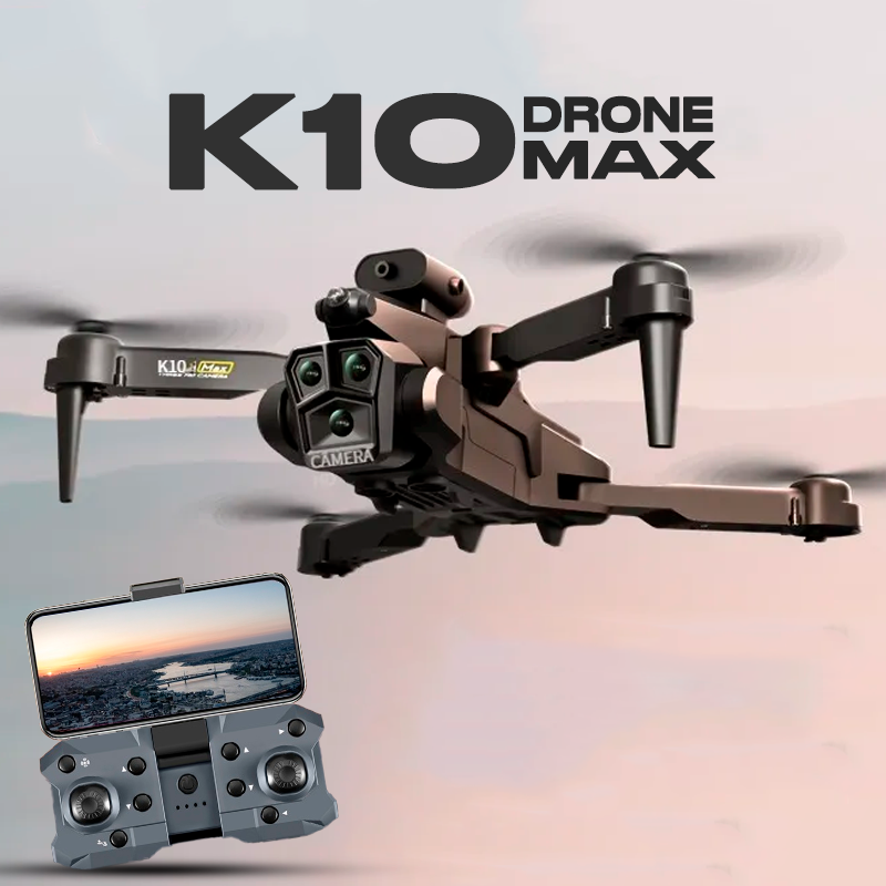 Xt1 best sale plus drone