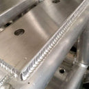 Super Solda Ideal Para Todos os Tipos de Solda - PoderSolder Pro