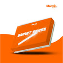 Smart Sense™ | Luz LED Inteligente -[SUPER OFERTA] – Iluminação automática e econômica