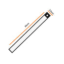 Smart Sense™ | Luz LED Inteligente -[SUPER OFERTA] – Iluminação automática e econômica