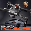 Drone Profissional com Câmera em 8K Wifi GPS Desvio de Obstáculo | Dorshe Pro