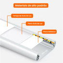 Smart Sense™ | Luz LED Inteligente -[SUPER OFERTA] – Iluminação automática e econômica