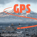 Drone Profissional de Carga Ate 5Kg com Câmera 4K Gps e Wifi | SkyMaster