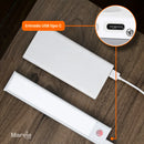 Smart Sense™ | Luz LED Inteligente -[SUPER OFERTA] – Iluminação automática e econômica