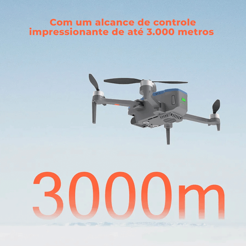 Drone carga 5 kg sale