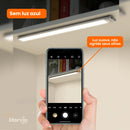 Smart Sense™ | Luz LED Inteligente -[SUPER OFERTA] – Iluminação automática e econômica