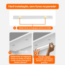 Smart Sense™ | Luz LED Inteligente -[SUPER OFERTA] – Iluminação automática e econômica