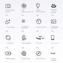 Drone MaxRM PRO 3 Câmeras em 8K Full HD, Motor Brushless, 5G WiFi, GPS