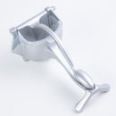 Espremedor de Frutas Manual para Sucos e Vitaminas Instantâneos, Prático e Eficiente