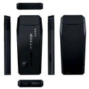 Super Vídeo Game Retrô 2.0 - Stick 4K + 2 Controles