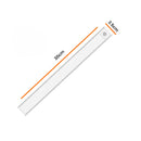 Smart Sense™ | Luz LED Inteligente -[SUPER OFERTA] – Iluminação automática e econômica