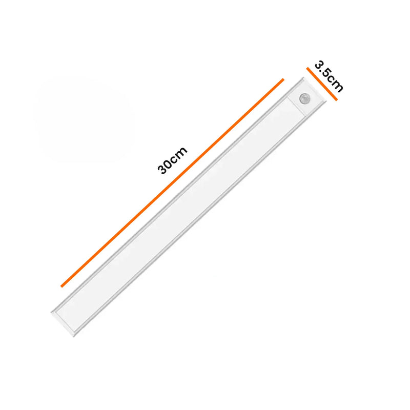 Smart Sense™ | Luz LED Inteligente -[SUPER OFERTA] – Iluminação automática e econômica