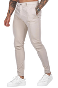 Calça Alfaiataria Agassi – Elegância e caimento perfeito direto da fábrica