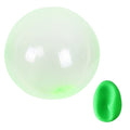 Bolha Mágica – Super resistente, feita para horas de diversão