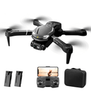 Drone Profissional com Câmera em 4K Full HD Gps Wifi e Desvio de Obstáculo | LaFerra