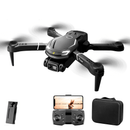 Drone Profissional com Câmera em 4K Full HD Gps Wifi e Desvio de Obstáculo | LaFerra