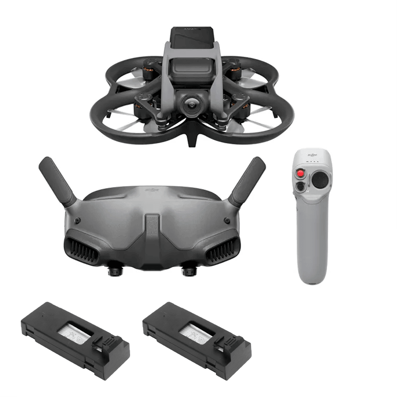 Drone FPV Nexus Pro 2.0 C mera 4K com culos FPV 4K HD 5G WiFi GPS