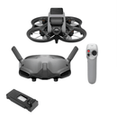 Drone FPV Nexus Pro 2.0 Câmera 4K com Óculos FPV 4K HD, 5G WiFi, GPS