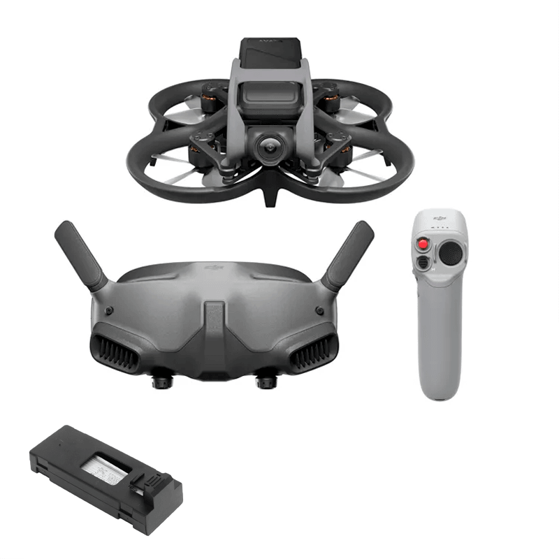 Nexus fpv racing deals drone