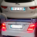 Kit com 10 Películas Anti-Radar Camufladoras para Placa – Tecnologia NanoFilm para Distração e Proteção