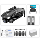 Drone L5000 Pro 4K Full HD, Motor Brushless, 5G WiFi, GPS