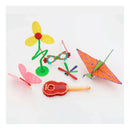 Caneta Impressão 3D Modelo 2025 – Crie, desenhe e construa em 3D com facilidade