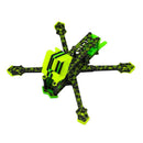 Drone FPV Freestyle Câmera 4K Full HD com Óculos 4K HD, 5G WiFi, GPS