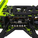 Drone FPV Freestyle Câmera 4K Full HD com Óculos 4K HD, 5G WiFi, GPS