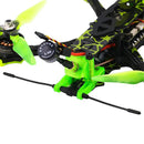 Drone FPV Freestyle Câmera 4K Full HD com Óculos 4K HD, 5G WiFi, GPS