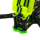 Drone FPV Freestyle Câmera 4K Full HD com Óculos 4K HD, 5G WiFi, GPS