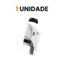 Mini Microscópio Infantil – Explore, aprenda e divirta-se descobrindo o invisível!