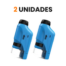 Mini Microscópio Infantil – Explore, aprenda e divirta-se descobrindo o invisível!