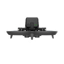 Drone FPV Nexus Pro 2.0 Câmera 4K com Óculos FPV 4K HD, 5G WiFi, GPS