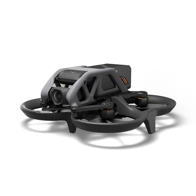 Fpv 4k best sale drone