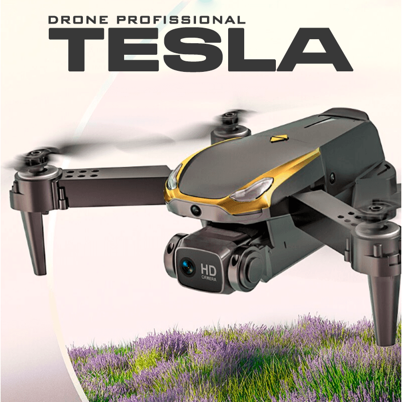 Drone with full hd hot sale camera