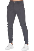 Calça Alfaiataria Agassi – Elegância e caimento perfeito direto da fábrica