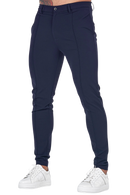 Calça Alfaiataria Agassi – Elegância e caimento perfeito direto da fábrica