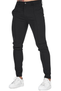 Calça Alfaiataria Agassi – Elegância e caimento perfeito direto da fábrica