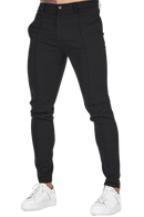 Calça Alfaiataria Agassi – Elegância e caimento perfeito direto da fábrica