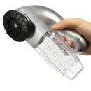 Aspirador de Pelos Pet – Remova os Pelos Soltos e Mantenha Seu Animal de Estimação Sempre Limpo