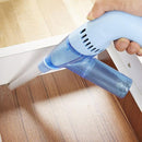 Aspirador de Pó Portátil Mini – Ultra Cleaner, Potência e Praticidade para uma Limpeza Eficiente