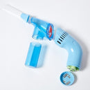 Aspirador de Pó Portátil Mini – Ultra Cleaner, Potência e Praticidade para uma Limpeza Eficiente