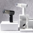 Aspirador de Pó Portátil 3 em 1 para Carros, Caminhões, Motos e Casa – NeoVap, Potência e Versatilidade em Qualquer Superfície