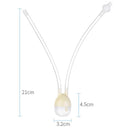 Aspirador Nasal Para Bebê - Baby Tool Nose Cleaner: Conforto e Alívio para a Respiração do Seu Bebê
