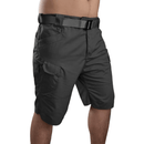 Bermuda Tática Militar Impermeável – Resistência, Conforto e Funcionalidade para Qualquer Missão