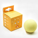 Bolinhas Elétrica Automática com Sons Para Gatos e Cachorros - PetFun: Diversão e Estímulo para Seu Pet