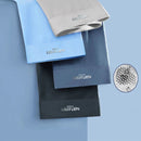 Barbeador Elétrico Portátil 2 em 1 – Praticidade e precisão em qualquer lugar