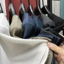 Nicaragua Edition – Camiseta Masculina exclusiva para quem valoriza originalidade