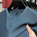 Nicaragua Edition – Camiseta Masculina exclusiva para quem valoriza originalidade